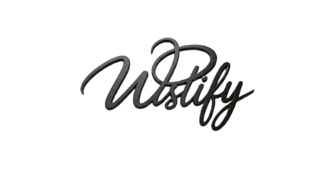 Wristify